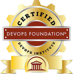 devop-foundation-badge-trans devop-foundation-badge-trans