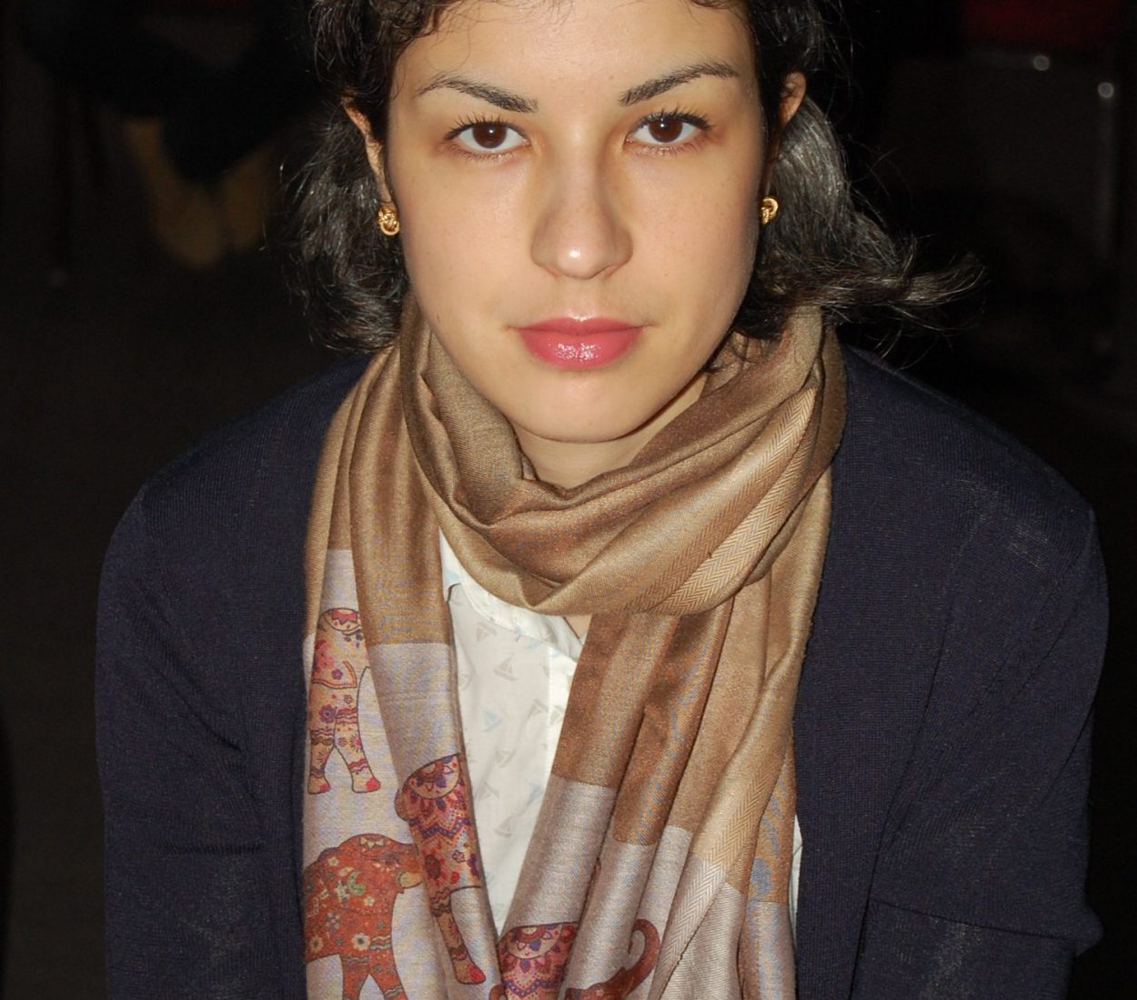 DSC_0331 DSC_0331