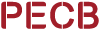 pecb-logo-100 pecb-logo-100