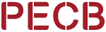 pecb-logo-150 pecb-logo-150
