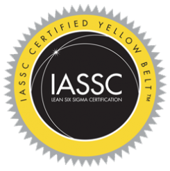 IASSC-Certification-Badge-250x250 IASSC-Certification-Badge-250x250