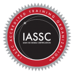 IASSC_ATO_Seal_378x378 IASSC_ATO_Seal_378x378