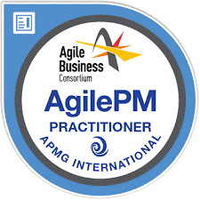 LOGO1 LOGO1