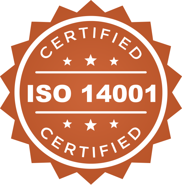 formation iso 14001