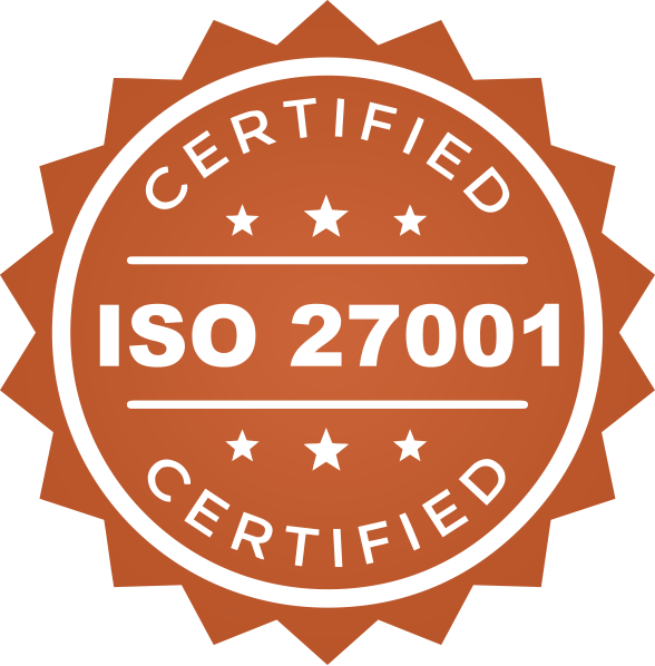 formation iso 27001