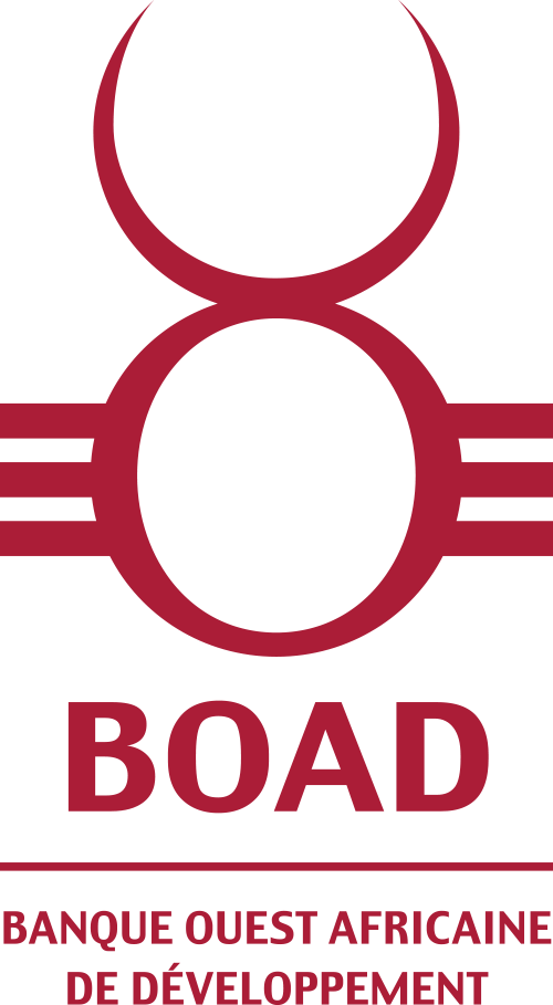 boad-logo