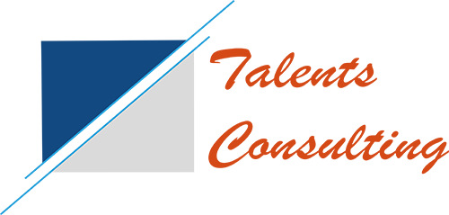 Talents Consulting