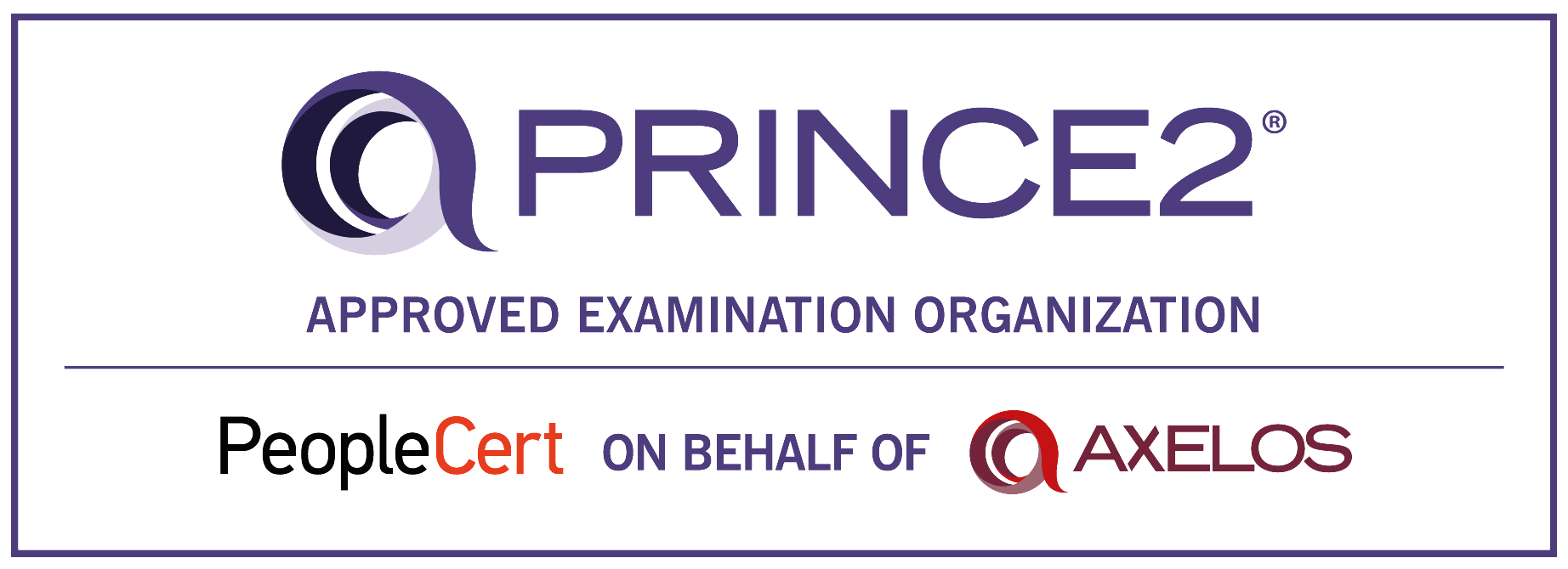 PRINCE2_AEO logo