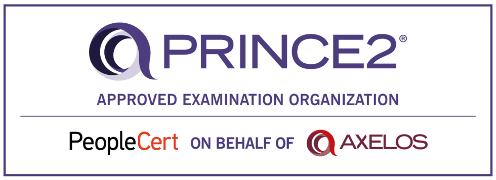 playstation 2 prince persia sands time